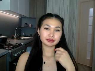 AummiChen nude Live Sex Chat Show