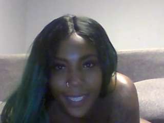 baddiethatisntquiteready nude Live Sex Chat Show