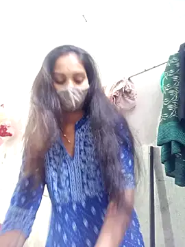 Bhavna_Daas naked strip on cam for live sex video chat