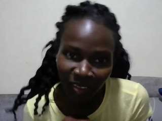 bossiebabe nude Live Sex Chat Show