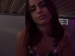 camila1023 nude Live Sex Chat