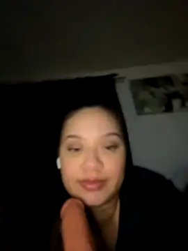 CarmelaAnthony naked strip on cam for live sex video chat
