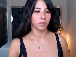 carrie-falcon nude Live Sex Chat Show