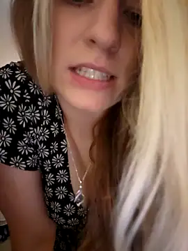 CelestialFoxxx naked strip on cam for live sex video chat