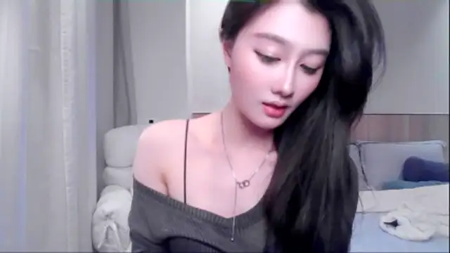 cena-ccccccc naked strip on cam for live sex video chat