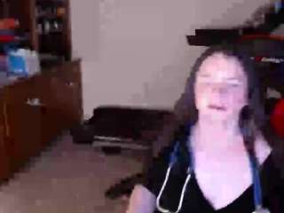 chanelkitten nude Live Sex Chat Show