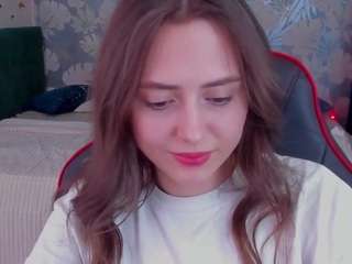 CharliCutie nude Live Sex Chat Show