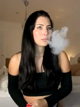 clairewntr naked strip on cam for live sex video chat