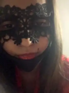 Cute_Selina naked strip on cam for live sex video chat