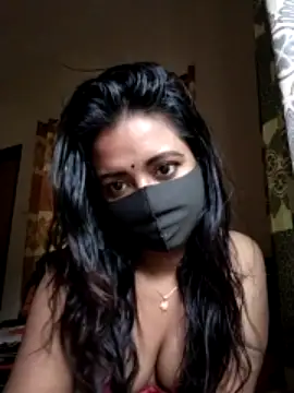 Dil-Ka-Radhika naked strip on cam for live sex video chat