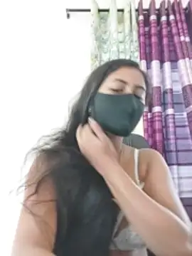 Dipa-Rani naked strip on cam for live sex video chat
