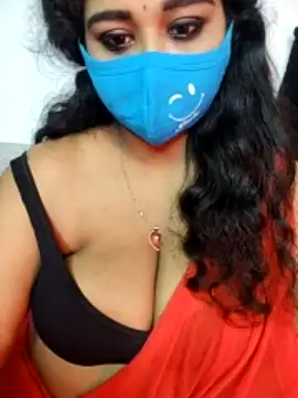 diyanag naked strip on cam for live sex video chat