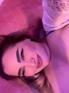 EmiliaPetrova naked strip on cam for live sex video chat
