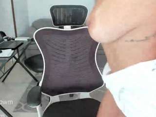 emilybrowm nude Live Sex Chat Show