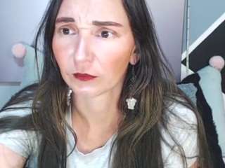 Emilysvela nude Live Sex Chat Show