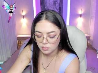 emmy-walker nude Live Sex Chat Show