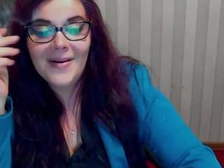 Erika Dewon nude Live Sex Chat Show