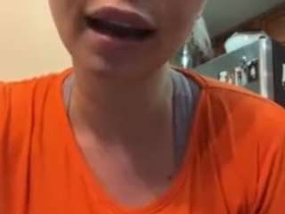 Fefemonroe nude Live Sex Chat Show