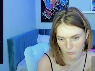 Flower-Ashley nude Live Sex Chat Show