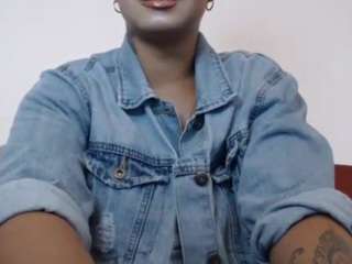 GeeTox nude Live Sex Chat Show