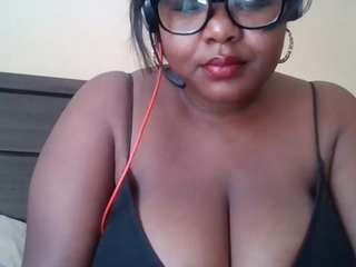 GODDESSJUMA777 nude Live Sex Chat Show