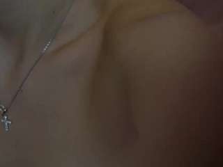 GoldDingDing nude Live Sex Chat Show