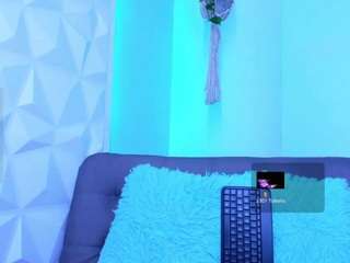 hannaskinny nude Live Sex Chat Show