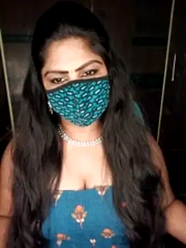 harika-sexy naked strip on cam for live sex video chat