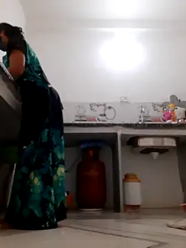 Jaasi-Ji naked strip on cam for live sex video chat