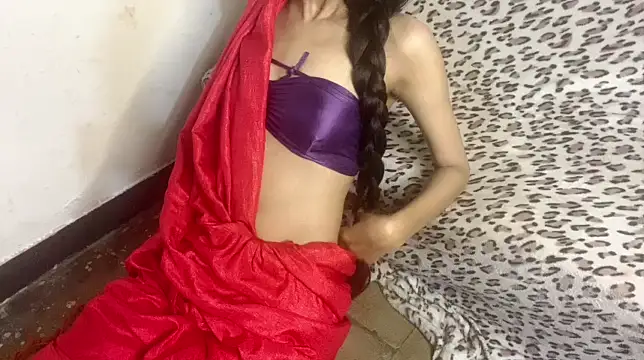 jamiya_islamiya naked strip on cam for live sex video chat