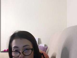 JenniferElly nude Live Sex Chat Show