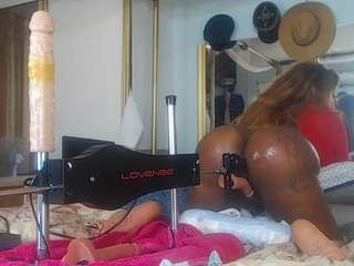 Jennytop nude Live Sex Chat Show