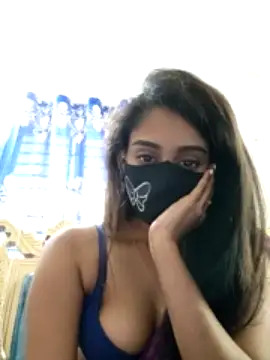 Jerry-LoveHeart naked strip on cam for live sex video chat