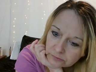 Jessevictoriakincaid23 nude Live Sex Chat Show