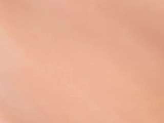 jessica-stonne nude Live Sex Chat Show