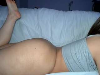 jessicaphoenix nude Live Sex Chat