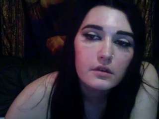 jessiebayyyy nude Live Sex Chat Show