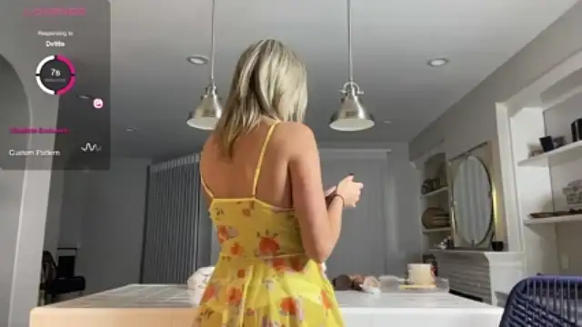 JordynGrange naked strip on cam for live sex video chat