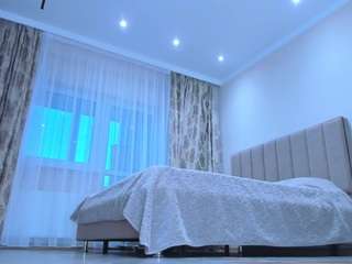 jou-gun nude Live Sex Chat Show
