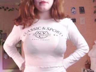 juliet-chase nude Live Sex Chat Show
