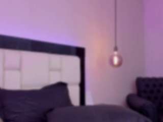 Kali Hill nude Live Sex Chat Show