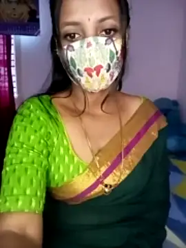 Kannada_sanya naked strip on cam for live sex video chat