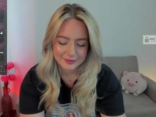 karinawills nude Live Sex Chat Show
