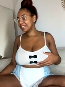 kataryna69 naked strip on cam for live sex video chat