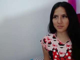katy-rous nude Live Sex Chat Show