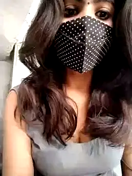 Kavita_ji naked strip on cam for live sex video chat