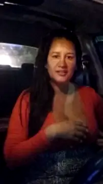 keilymadam naked strip on cam for live sex video chat