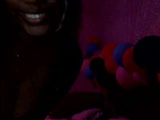 KingOfDiamonds nude Live Sex Chat Show