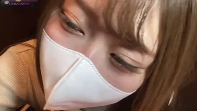 koharu_xoxo naked strip on cam for live sex video chat