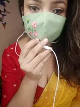 Kute_kannadati naked strip on cam for live sex video chat